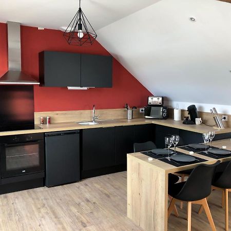 Adventure House - La Suite Cosy De L'Explorateur ! ソミュール エクステリア 写真